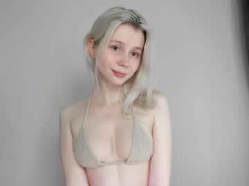 Foto erotica #3040044 pe KUR.ro