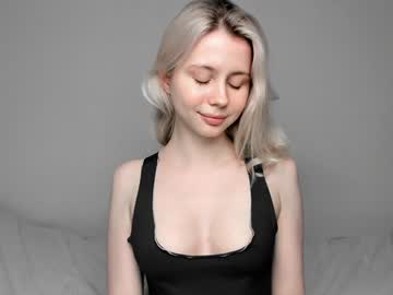 Foto erotica #2456308 pe KUR.ro