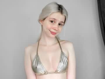 Foto porno Ganduri murdare cu hi_popsy pe KUR.ro