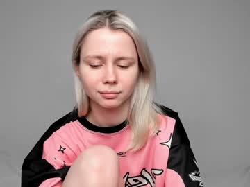 Foto erotica #2389543 pe KUR.ro