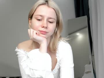 Foto erotica #1105956 pe KUR.ro