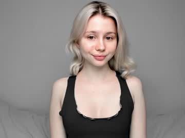 Foto erotica #2455912 pe KUR.ro