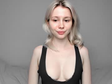 Foto erotica #2455471 pe KUR.ro