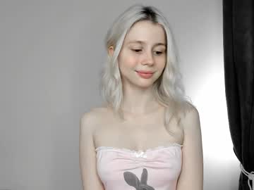 Foto erotica #3061361 pe KUR.ro