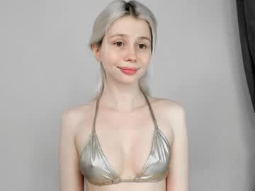 Foto erotica #3051057 pe KUR.ro