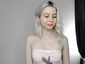 Foto erotica #3061506 pe KUR.ro