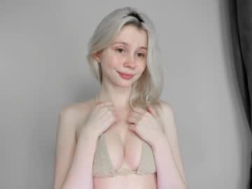 Foto porno Ganduri murdare cu hi_popsy pe KUR.ro