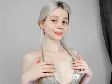 Foto erotica #3051697 pe KUR.ro