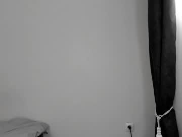 Foto erotica #3003498 pe KUR.ro