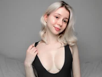 Foto erotica #2456648 pe KUR.ro