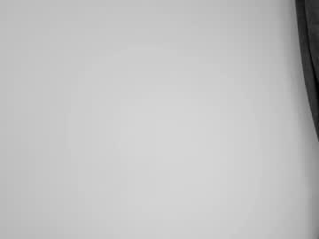 Foto erotica #3050663 pe KUR.ro