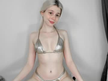 Foto erotica #3050518 pe KUR.ro