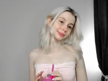 Foto erotica #3063888 pe KUR.ro