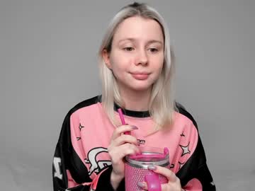 Foto erotica #2389031 pe KUR.ro