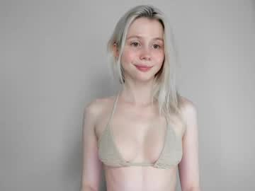 Foto erotica #3040234 pe KUR.ro