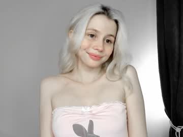 Foto erotica #3063295 pe KUR.ro