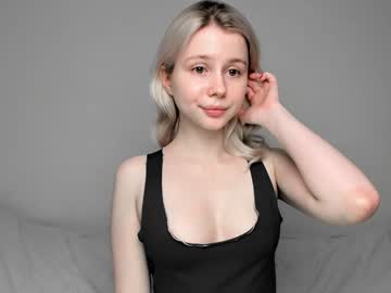 Foto erotica #2456553 pe KUR.ro