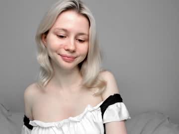 Foto erotica #2443988 pe KUR.ro