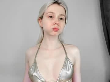 Foto erotica #3051989 pe KUR.ro