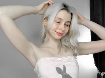 Foto porno Ganduri murdare cu hi_popsy pe KUR.ro