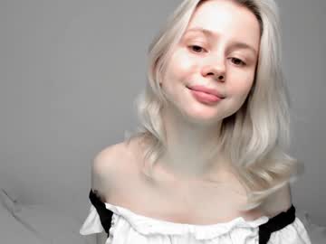 Foto erotica #2443548 pe KUR.ro