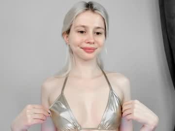 Foto erotica #3052188 pe KUR.ro