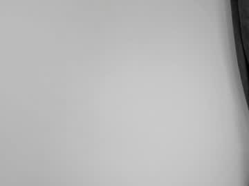 Foto erotica #3050812 pe KUR.ro