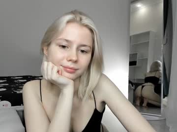 Foto erotica 1710471