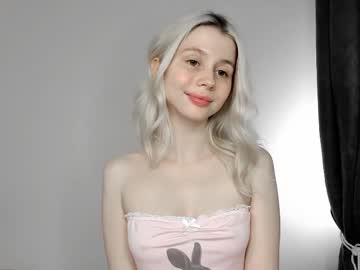 Foto erotica #3061221 pe KUR.ro