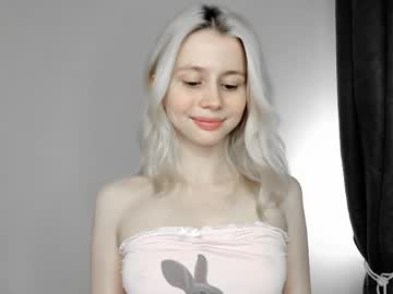 Foto erotica #3063052 pe KUR.ro