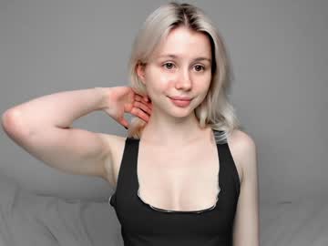 Foto erotica #2455520 pe KUR.ro