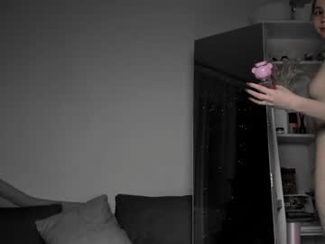 Foto porno Ganduri murdare cu hi_popsy pe KUR.ro