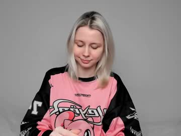 Foto erotica #2388883 pe KUR.ro