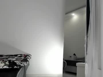 Foto erotica #1031237 pe KUR.ro