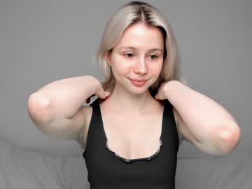 Foto erotica #2455863 pe KUR.ro