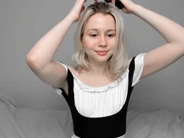 Foto erotica #2444969 pe KUR.ro