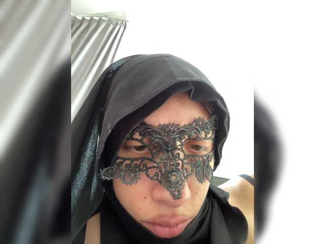 Foto erotica 3317221