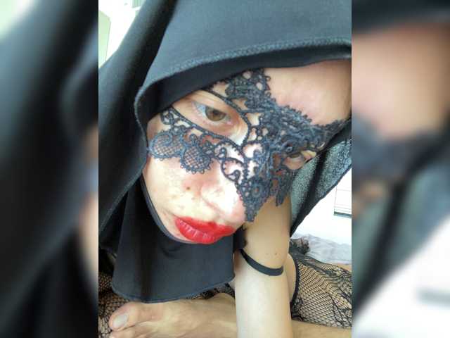 Foto erotica #3372575 pe KUR.ro
