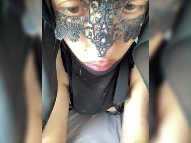 Foto erotica 3304649