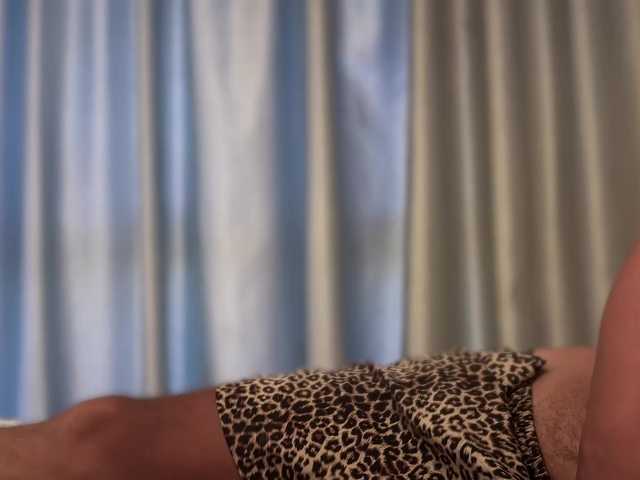 Foto erotica 3608632