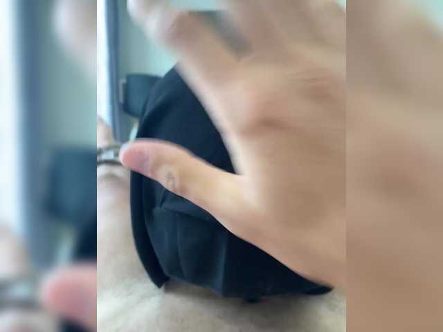 Foto erotica 3290400