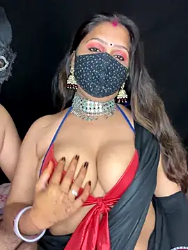 Foto erotica #1093226 pe KUR.ro