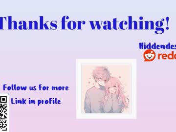 Foto erotica 1607344