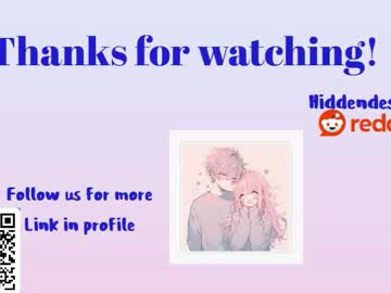 Foto porno hiddendesire6 se dezbraca la web pe Chaturbate pe KUR.ro