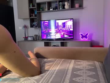 Foto erotica 3270972