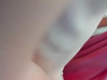 Foto erotica #48817 pe KUR.ro