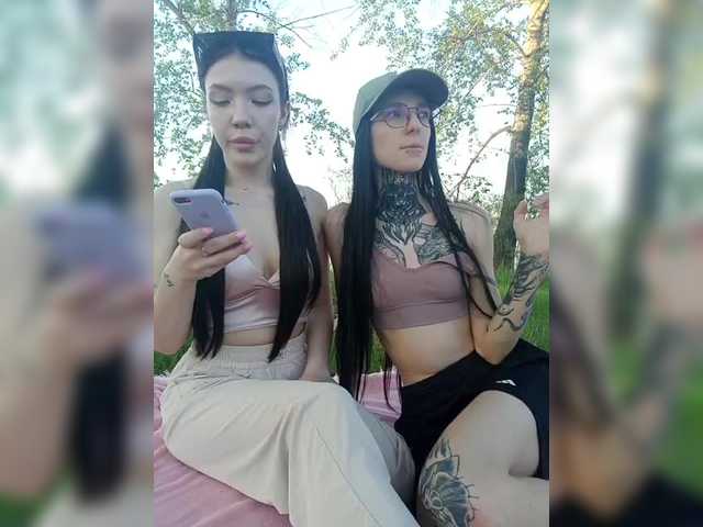 Foto erotica #1075720 pe KUR.ro