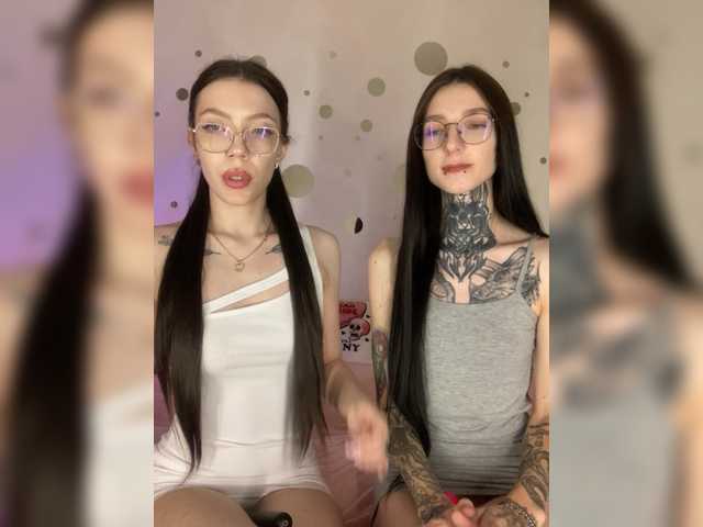 Foto erotica 1853808