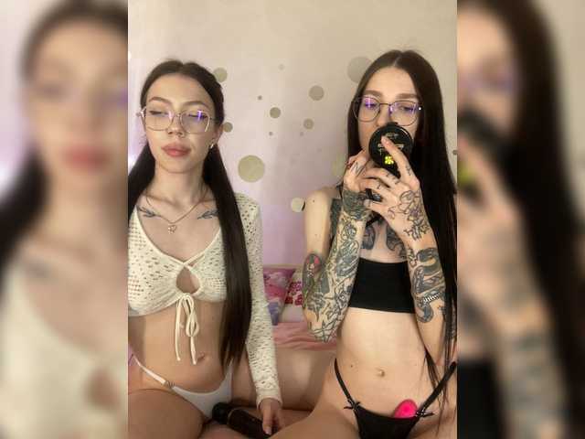 Foto erotica #1709652 pe KUR.ro