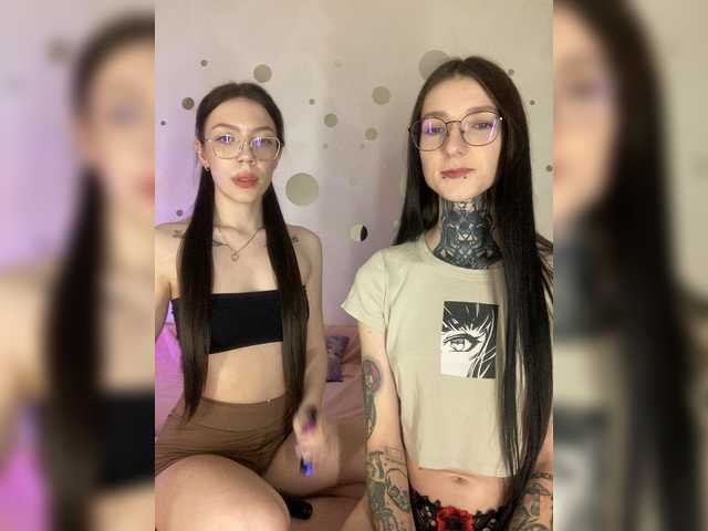 Foto porno Discutii intime cu hidear000 pe KUR.ro